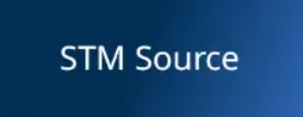 stm